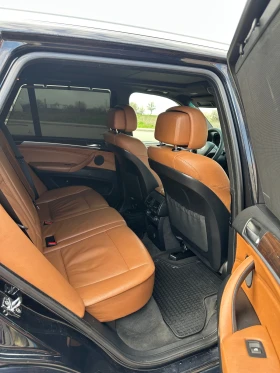 BMW X5 3.0 газ N52B30 - 10500 € / 20536.22 лв. - 76405587 12 | Car24.bg BMW X5 3.0 газ N52B30 - 10500 € / 20536.22 лв. - 76405587 12
