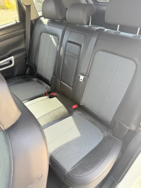 Opel Antara 2.2 CDTI Cosmo 4x4 avtomat | Auto.bg — изображение 7 Opel Antara 2.2 CDTI Cosmo 4x4 avtomat | Auto.bg — изображение 7