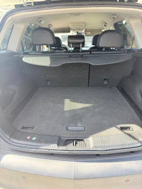 Opel Antara 2.2 CDTI Cosmo 4x4 avtomat | Auto.bg — изображение 4 Opel Antara 2.2 CDTI Cosmo 4x4 avtomat | Auto.bg — изображение 4