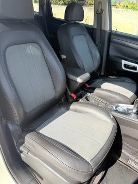 Opel Antara 2.2 CDTI Cosmo 4x4 avtomat | Auto.bg — изображение 9 Opel Antara 2.2 CDTI Cosmo 4x4 avtomat | Auto.bg — изображение 9
