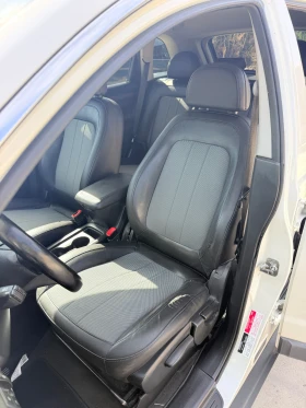 Opel Antara 2.2 CDTI Cosmo 4x4 avtomat | Auto.bg — изображение 8 Opel Antara 2.2 CDTI Cosmo 4x4 avtomat | Auto.bg — изображение 8