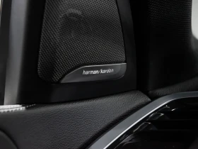 BMW X5 xDrive40i* LASER LIGHTS* 360* ОБДУХВ* ПАНО* НАВИ* | Auto.bg — изображение 13 BMW X5 xDrive40i* LASER LIGHTS* 360* ОБДУХВ* ПАНО* НАВИ* | Auto.bg — изображение 13