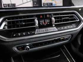 BMW X5 xDrive40i* LASER LIGHTS* 360* ОБДУХВ* ПАНО* НАВИ* | Auto.bg — изображение 10 BMW X5 xDrive40i* LASER LIGHTS* 360* ОБДУХВ* ПАНО* НАВИ* | Auto.bg — изображение 10
