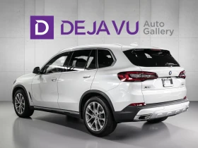 BMW X5 xDrive40i* LASER LIGHTS* 360* ОБДУХВ* ПАНО* НАВИ* | Auto.bg — изображение 6 BMW X5 xDrive40i* LASER LIGHTS* 360* ОБДУХВ* ПАНО* НАВИ* | Auto.bg — изображение 6