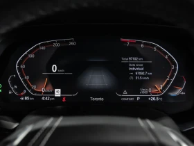BMW X5 xDrive40i* LASER LIGHTS* 360* ОБДУХВ* ПАНО* НАВИ* | Auto.bg — изображение 11 BMW X5 xDrive40i* LASER LIGHTS* 360* ОБДУХВ* ПАНО* НАВИ* | Auto.bg — изображение 11