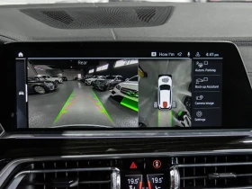 BMW X5 xDrive40i* LASER LIGHTS* 360* ОБДУХВ* ПАНО* НАВИ* | Auto.bg — изображение 14 BMW X5 xDrive40i* LASER LIGHTS* 360* ОБДУХВ* ПАНО* НАВИ* | Auto.bg — изображение 14