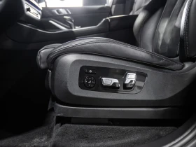 BMW X5 xDrive40i* LASER LIGHTS* 360* ОБДУХВ* ПАНО* НАВИ* | Auto.bg — изображение 8 BMW X5 xDrive40i* LASER LIGHTS* 360* ОБДУХВ* ПАНО* НАВИ* | Auto.bg — изображение 8