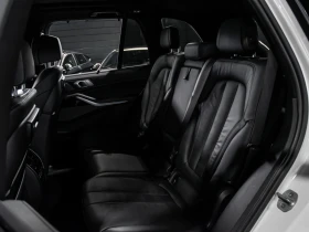 BMW X5 xDrive40i* LASER LIGHTS* 360* ОБДУХВ* ПАНО* НАВИ* | Auto.bg — изображение 17 BMW X5 xDrive40i* LASER LIGHTS* 360* ОБДУХВ* ПАНО* НАВИ* | Auto.bg — изображение 17