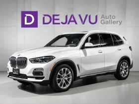 BMW X5 xDrive40i* LASER LIGHTS* 360* ОБДУХВ* ПАНО* НАВИ* | Auto.bg — изображение 2 BMW X5 xDrive40i* LASER LIGHTS* 360* ОБДУХВ* ПАНО* НАВИ* | Auto.bg — изображение 2