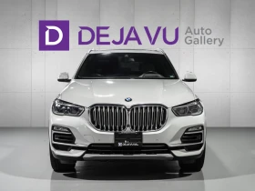 BMW X5 xDrive40i* LASER LIGHTS* 360* ОБДУХВ* ПАНО* НАВИ* | Auto.bg — изображение 4 BMW X5 xDrive40i* LASER LIGHTS* 360* ОБДУХВ* ПАНО* НАВИ* | Auto.bg — изображение 4