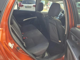 Suzuki SX4 S-Cross 1.4 GL+ Booster jet 4X4 AUTOMATIC 6 A/T | Auto.bg — изображение 7 Suzuki SX4 S-Cross 1.4 GL+ Booster jet 4X4 AUTOMATIC 6 A/T | Auto.bg — изображение 7