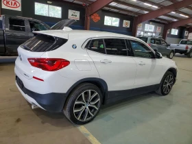 BMW X2 - 14200 € - 67800363 3 | Car24.bg BMW X2 - 14200 € - 67800363 3
