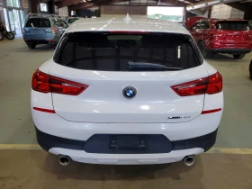 BMW X2 - 14200 € - 67800363 6 | Car24.bg BMW X2 - 14200 € - 67800363 6