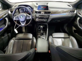 BMW X2 - 14200 € - 67800363 8 | Car24.bg BMW X2 - 14200 € - 67800363 8