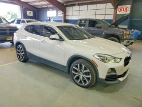 BMW X2 - 14200 € - 67800363 4 | Car24.bg BMW X2 - 14200 € - 67800363 4