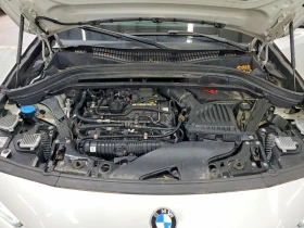 BMW X2 - 14200 € - 67800363 12 | Car24.bg BMW X2 - 14200 € - 67800363 12