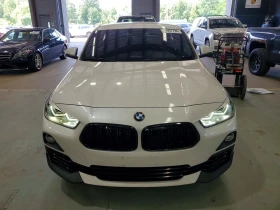 BMW X2 - 14200 € - 67800363 5 | Car24.bg BMW X2 - 14200 € - 67800363 5