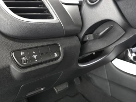 Kia Seltos Gasoline 1.6 Turbo 2WD| 177к.с. - 19500 € - 57611354 15 | Car24.bg Kia Seltos Gasoline 1.6 Turbo 2WD| 177к.с. - 19500 € - 57611354 15