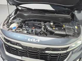 Kia Seltos Gasoline 1.6 Turbo 2WD| 177к.с. - 19500 € - 57611354 6 | Car24.bg Kia Seltos Gasoline 1.6 Turbo 2WD| 177к.с. - 19500 € - 57611354 6