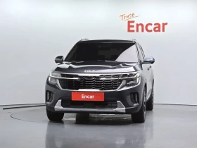 Kia Seltos Gasoline 1.6 Turbo 2WD| 177к.с. - 19500 € - 57611354 3 | Car24.bg Kia Seltos Gasoline 1.6 Turbo 2WD| 177к.с. - 19500 € - 57611354 3