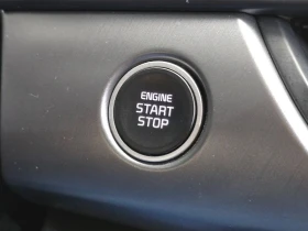 Kia Seltos Gasoline 1.6 Turbo 2WD| 177к.с. - 19500 € - 57611354 13 | Car24.bg Kia Seltos Gasoline 1.6 Turbo 2WD| 177к.с. - 19500 € - 57611354 13