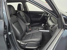 Kia Seltos Gasoline 1.6 Turbo 2WD| 177к.с. - 19500 € - 57611354 11 | Car24.bg Kia Seltos Gasoline 1.6 Turbo 2WD| 177к.с. - 19500 € - 57611354 11