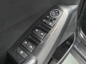 Kia Seltos Gasoline 1.6 Turbo 2WD| 177к.с. - 19500 € - 57611354 14 | Car24.bg Kia Seltos Gasoline 1.6 Turbo 2WD| 177к.с. - 19500 € - 57611354 14