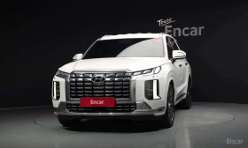 Hyundai Palisade * Diesel 2.2 4WD * | Auto.bg — изображение 3 Hyundai Palisade * Diesel 2.2 4WD * | Auto.bg — изображение 3