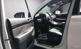 Hyundai Palisade * Diesel 2.2 4WD * | Auto.bg — изображение 10 Hyundai Palisade * Diesel 2.2 4WD * | Auto.bg — изображение 10