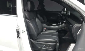 Hyundai Palisade * Diesel 2.2 4WD * | Auto.bg — изображение 11 Hyundai Palisade * Diesel 2.2 4WD * | Auto.bg — изображение 11