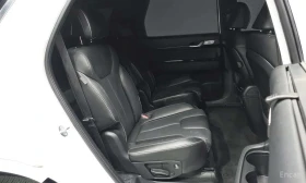 Hyundai Palisade * Diesel 2.2 4WD * | Auto.bg — изображение 12 Hyundai Palisade * Diesel 2.2 4WD * | Auto.bg — изображение 12