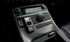 Hyundai Palisade * Diesel 2.2 4WD * | Auto.bg — изображение 9 Hyundai Palisade * Diesel 2.2 4WD * | Auto.bg — изображение 9