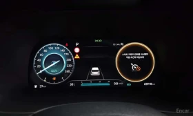 Hyundai Palisade * Diesel 2.2 4WD * | Auto.bg — изображение 8 Hyundai Palisade * Diesel 2.2 4WD * | Auto.bg — изображение 8