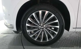 Hyundai Palisade * Diesel 2.2 4WD * | Auto.bg — изображение 5 Hyundai Palisade * Diesel 2.2 4WD * | Auto.bg — изображение 5