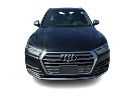 Audi SQ5 TECHNIK - DISTRONIC - 360 - ПОДГРЕВИ - ПАНОРАМА | Auto.bg — изображение 2 Audi SQ5 TECHNIK - DISTRONIC - 360 - ПОДГРЕВИ - ПАНОРАМА | Auto.bg — изображение 2