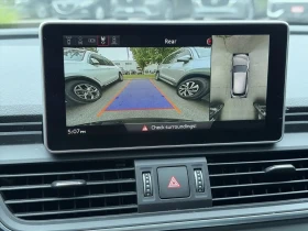 Audi SQ5 TECHNIK - DISTRONIC - 360 - ПОДГРЕВИ - ПАНОРАМА | Auto.bg — изображение 11 Audi SQ5 TECHNIK - DISTRONIC - 360 - ПОДГРЕВИ - ПАНОРАМА | Auto.bg — изображение 11