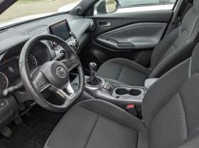 Nissan Juke 1.0i 12V Turbo - 13000 € - 67714755 4 | Car24.bg Nissan Juke 1.0i 12V Turbo - 13000 € - 67714755 4