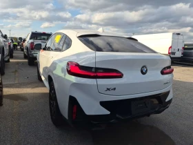 BMW X4 * Xdrive30i * CARFAX * H/K * ОБДУХВАНЕ * ПАНО * | Auto.bg — изображение 6 BMW X4 * Xdrive30i * CARFAX * H/K * ОБДУХВАНЕ * ПАНО * | Auto.bg — изображение 6