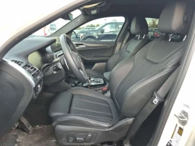 BMW X4 * Xdrive30i * CARFAX * H/K * ОБДУХВАНЕ * ПАНО * | Auto.bg — изображение 3 BMW X4 * Xdrive30i * CARFAX * H/K * ОБДУХВАНЕ * ПАНО * | Auto.bg — изображение 3