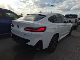 BMW X4 * Xdrive30i * CARFAX * H/K * ОБДУХВАНЕ * ПАНО * | Auto.bg — изображение 2 BMW X4 * Xdrive30i * CARFAX * H/K * ОБДУХВАНЕ * ПАНО * | Auto.bg — изображение 2