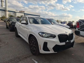 BMW X4 * Xdrive30i * CARFAX * H/K * ОБДУХВАНЕ * ПАНО * | Auto.bg — изображение 5 BMW X4 * Xdrive30i * CARFAX * H/K * ОБДУХВАНЕ * ПАНО * | Auto.bg — изображение 5