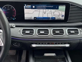 Mercedes-Benz GLE 350 * CARFAX * БЕЗ ПЪРВОНАЧАЛНА ВНОСКА - 51000 € - 56576263 8 | Car24.bg Mercedes-Benz GLE 350 * CARFAX * БЕЗ ПЪРВОНАЧАЛНА ВНОСКА - 51000 € - 56576263 8