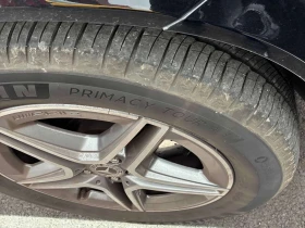 Mercedes-Benz GLE 350 * CARFAX * БЕЗ ПЪРВОНАЧАЛНА ВНОСКА - 51000 € - 56576263 7 | Car24.bg Mercedes-Benz GLE 350 * CARFAX * БЕЗ ПЪРВОНАЧАЛНА ВНОСКА - 51000 € - 56576263 7
