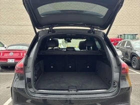 Mercedes-Benz GLE 350 * CARFAX * БЕЗ ПЪРВОНАЧАЛНА ВНОСКА - 51000 € - 56576263 12 | Car24.bg Mercedes-Benz GLE 350 * CARFAX * БЕЗ ПЪРВОНАЧАЛНА ВНОСКА - 51000 € - 56576263 12