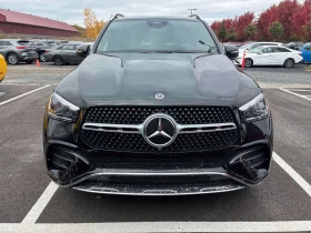 Mercedes-Benz GLE 350 * CARFAX * БЕЗ ПЪРВОНАЧАЛНА ВНОСКА - 51000 € - 56576263 6 | Car24.bg Mercedes-Benz GLE 350 * CARFAX * БЕЗ ПЪРВОНАЧАЛНА ВНОСКА - 51000 € - 56576263 6