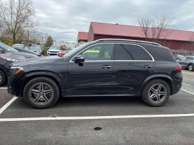Mercedes-Benz GLE 350 * CARFAX * БЕЗ ПЪРВОНАЧАЛНА ВНОСКА - 51000 € - 56576263 2 | Car24.bg Mercedes-Benz GLE 350 * CARFAX * БЕЗ ПЪРВОНАЧАЛНА ВНОСКА - 51000 € - 56576263 2