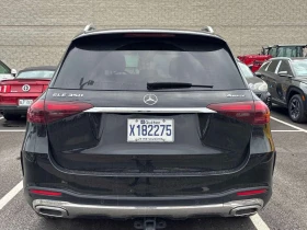 Mercedes-Benz GLE 350 * CARFAX * БЕЗ ПЪРВОНАЧАЛНА ВНОСКА - 51000 € - 56576263 4 | Car24.bg Mercedes-Benz GLE 350 * CARFAX * БЕЗ ПЪРВОНАЧАЛНА ВНОСКА - 51000 € - 56576263 4