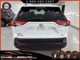 Toyota Rav4 - 28150 € - 26227435 5 | Car24.bg Toyota Rav4 - 28150 € - 26227435 5