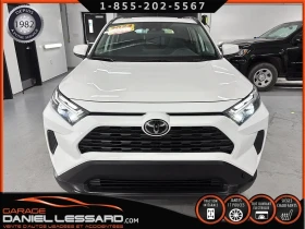 Toyota Rav4 - 28150 € - 26227435 2 | Car24.bg Toyota Rav4 - 28150 € - 26227435 2