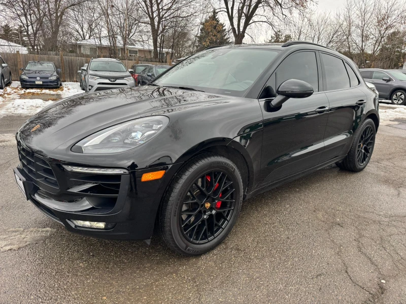 Porsche Macan GTS* CARFAX* ОПЦИЯ ЗА ФИНАНСИРАНЕ* - 61200 лв. / 31291.06 € - 74413236 1 | Car24.bg Porsche Macan GTS* CARFAX* ОПЦИЯ ЗА ФИНАНСИРАНЕ* - 61200 лв. / 31291.06 € - 74413236 1